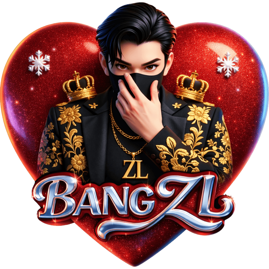 Bang ZL