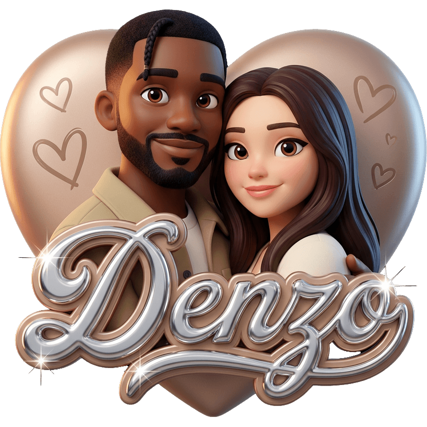 Duo Denzo