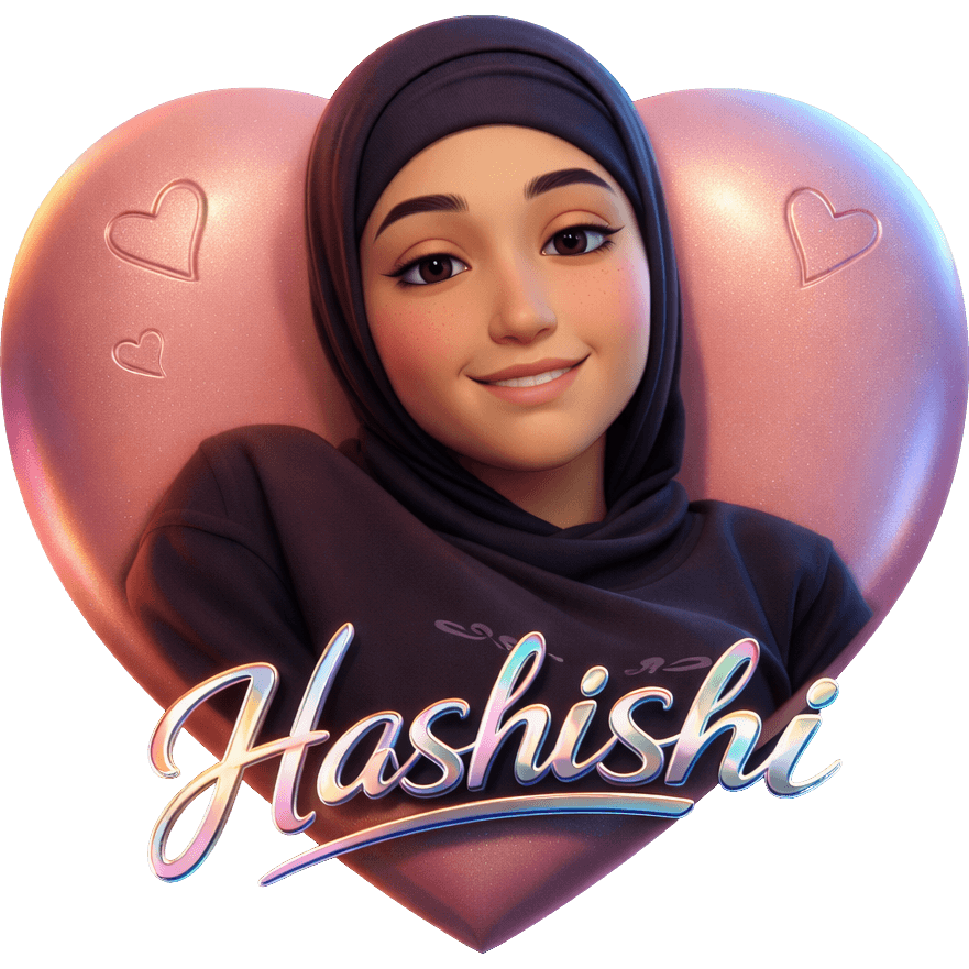 Hashishi