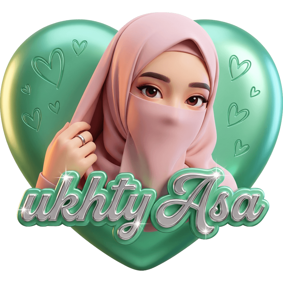 Cadar ukhty Asa