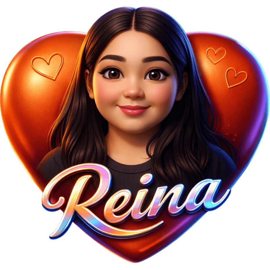 Reina Loba