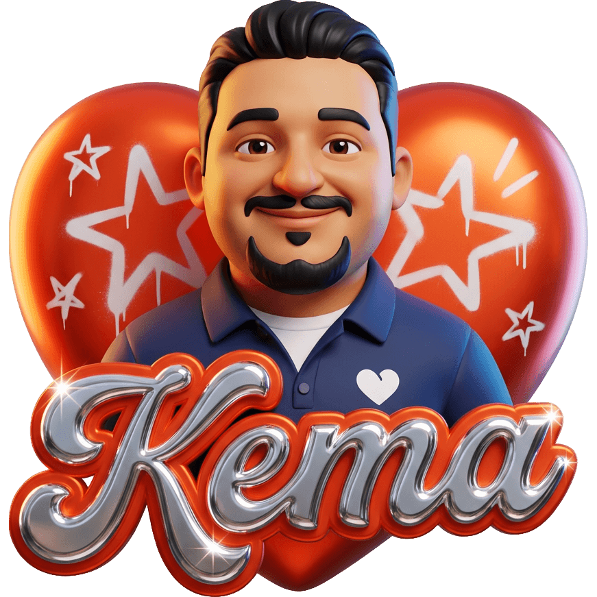 Kema JR7