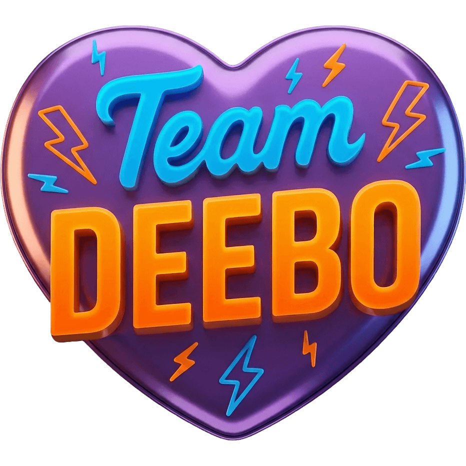 Team Deebo