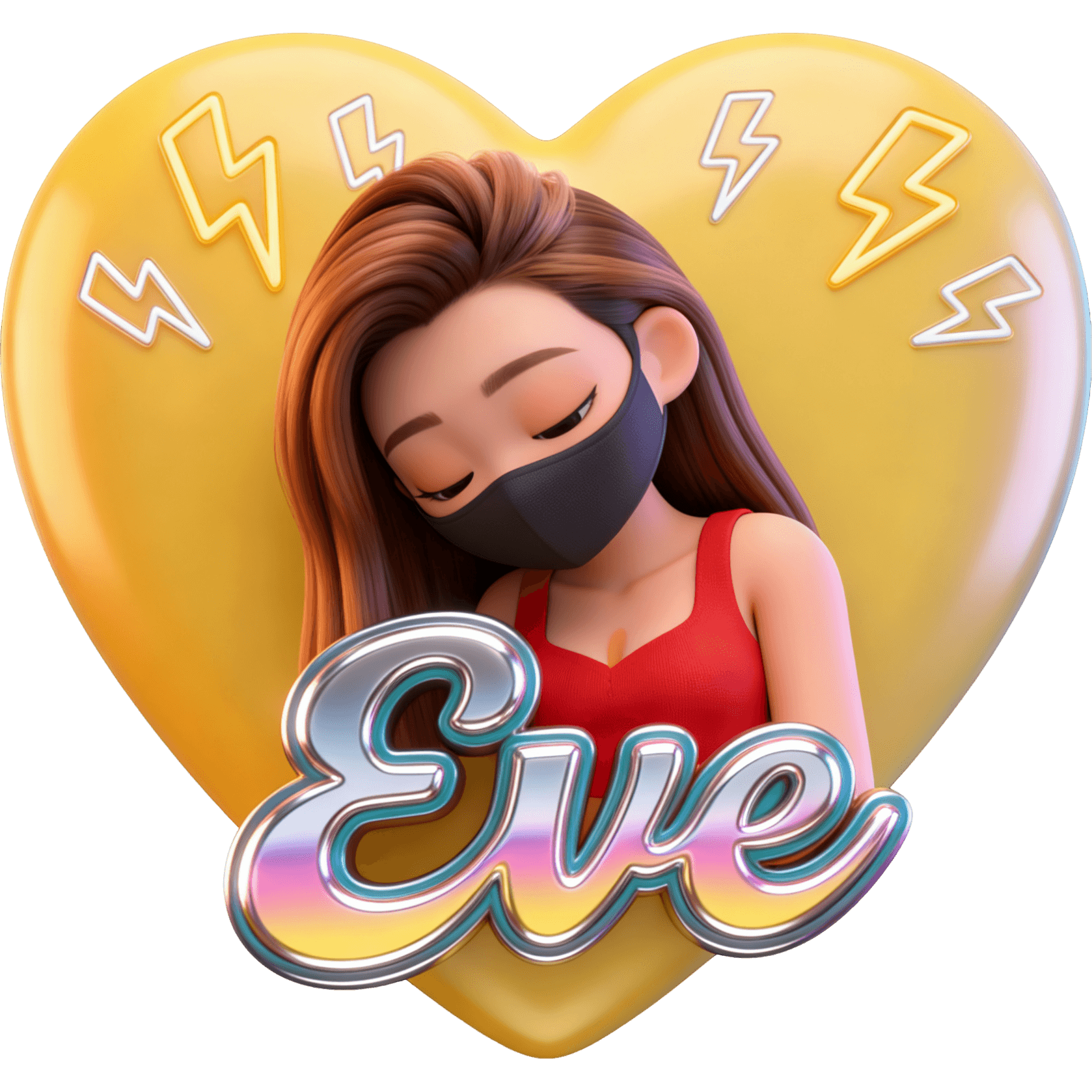 Eve