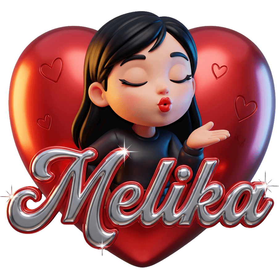 Abejita Melika