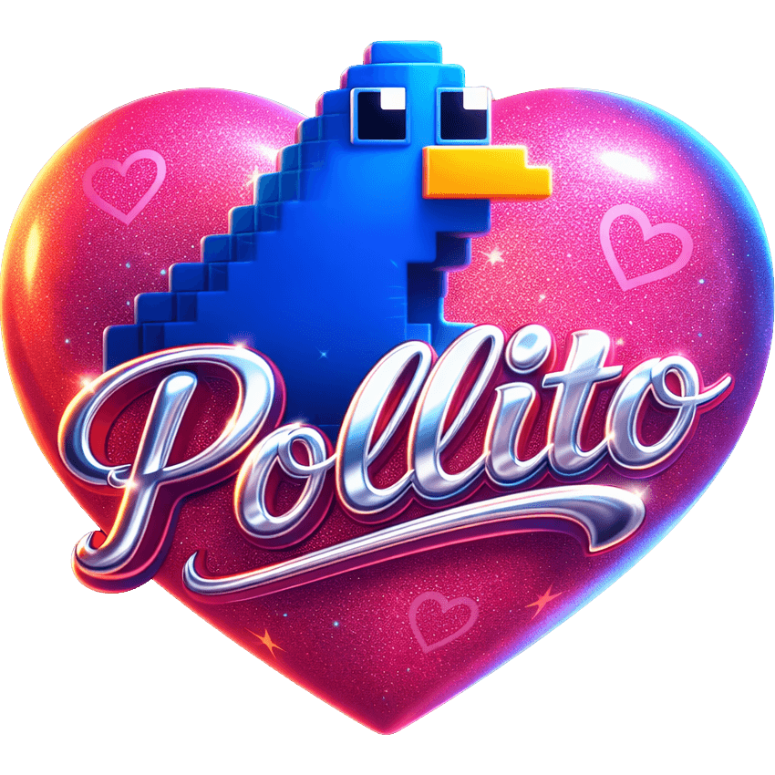 Minipollos