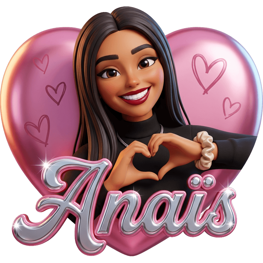 Anaïs Diamant