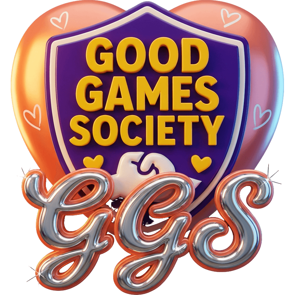 GGS Crest