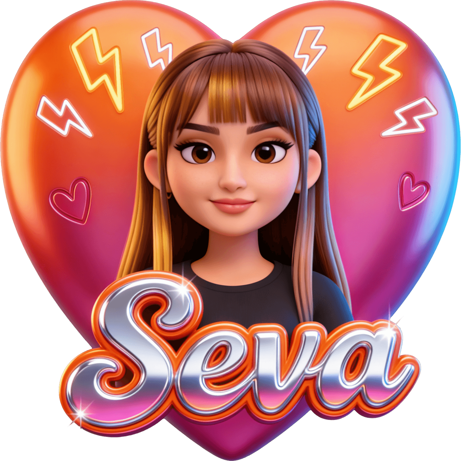 Seva