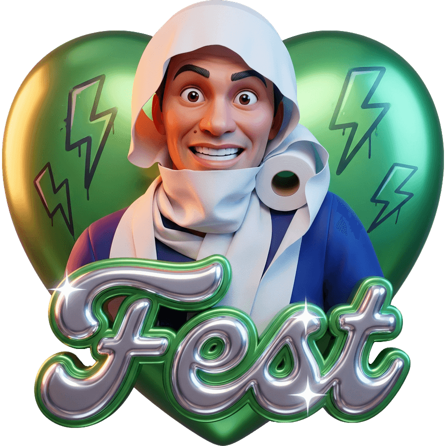 Fest