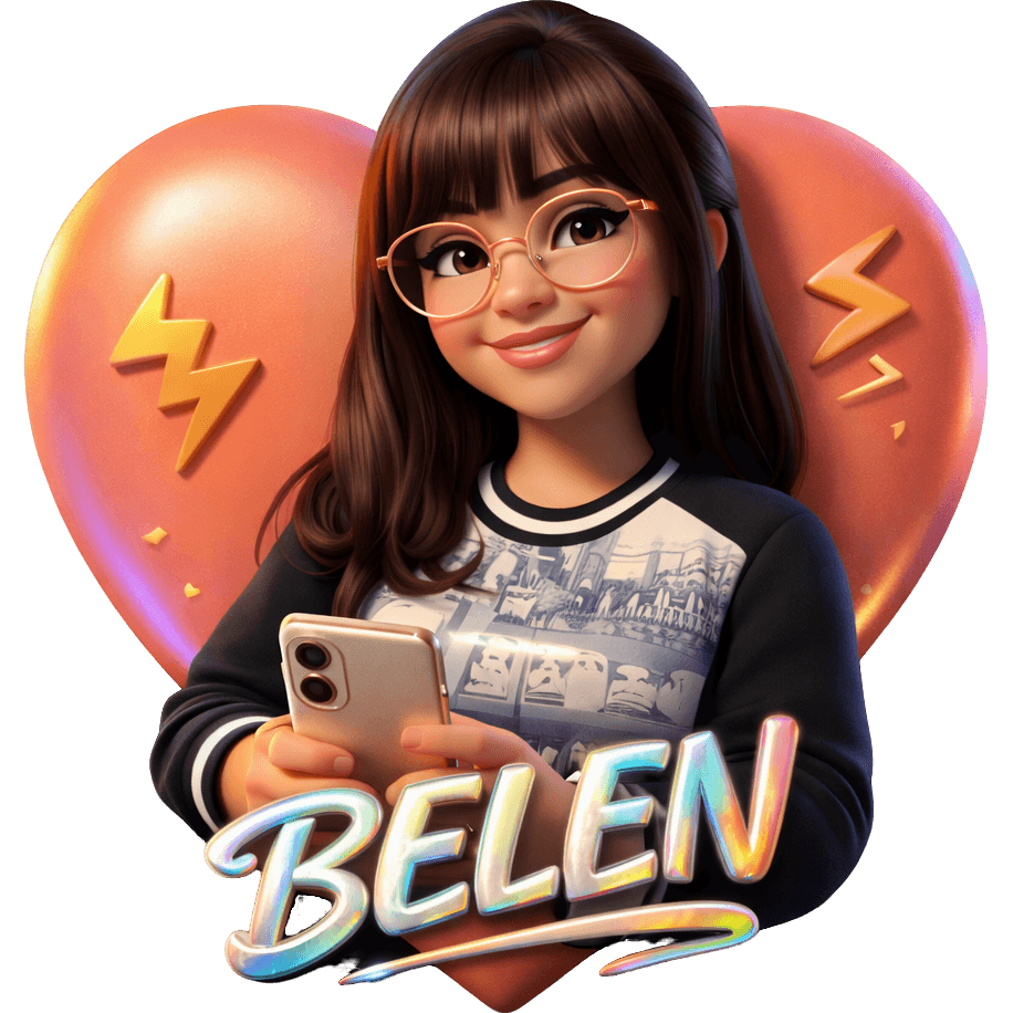 Belen