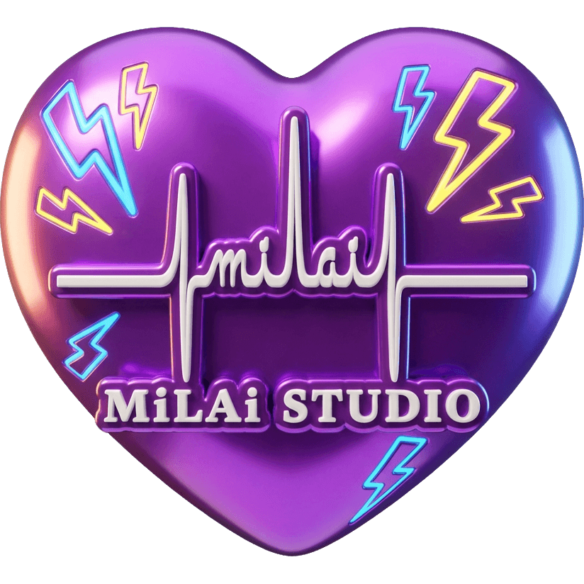 MiLAi STUDIO