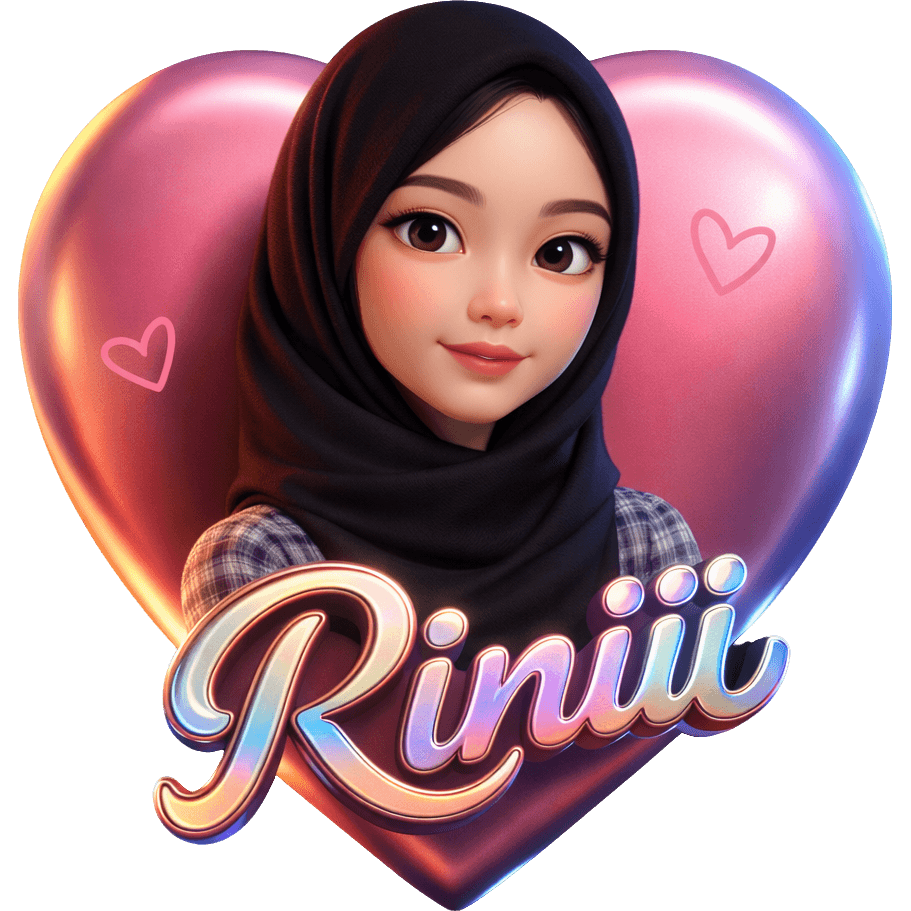 Rinii