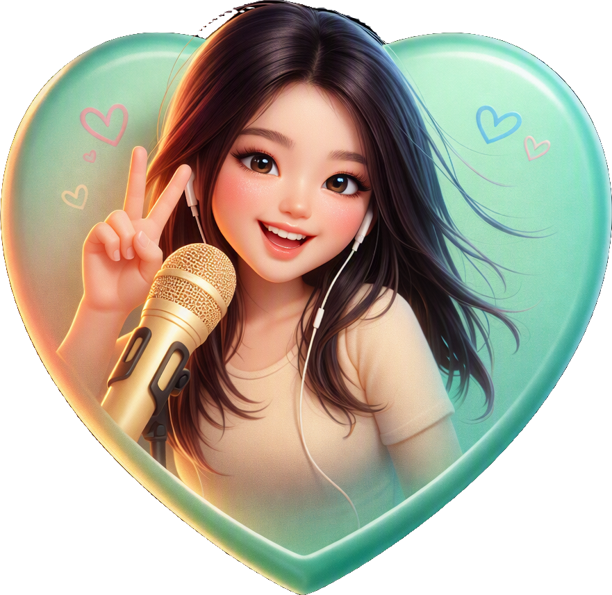 Mic Cheer