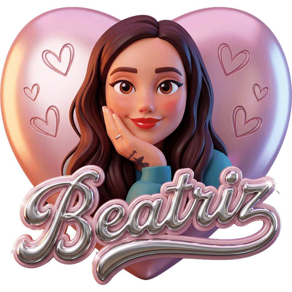 Beatriz Blass
