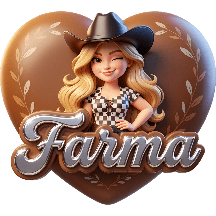 Farma
