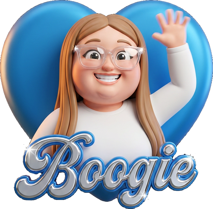 Boogie Wataaa
