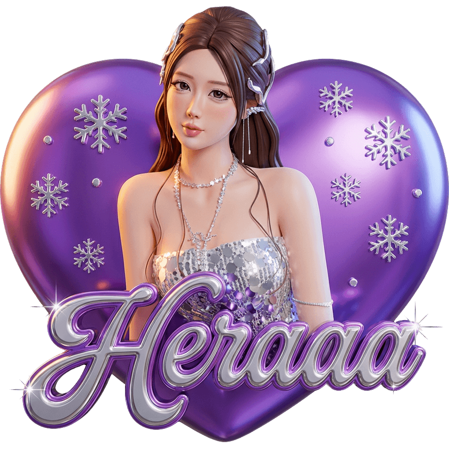 Dạ Hội Lộng Lẫy