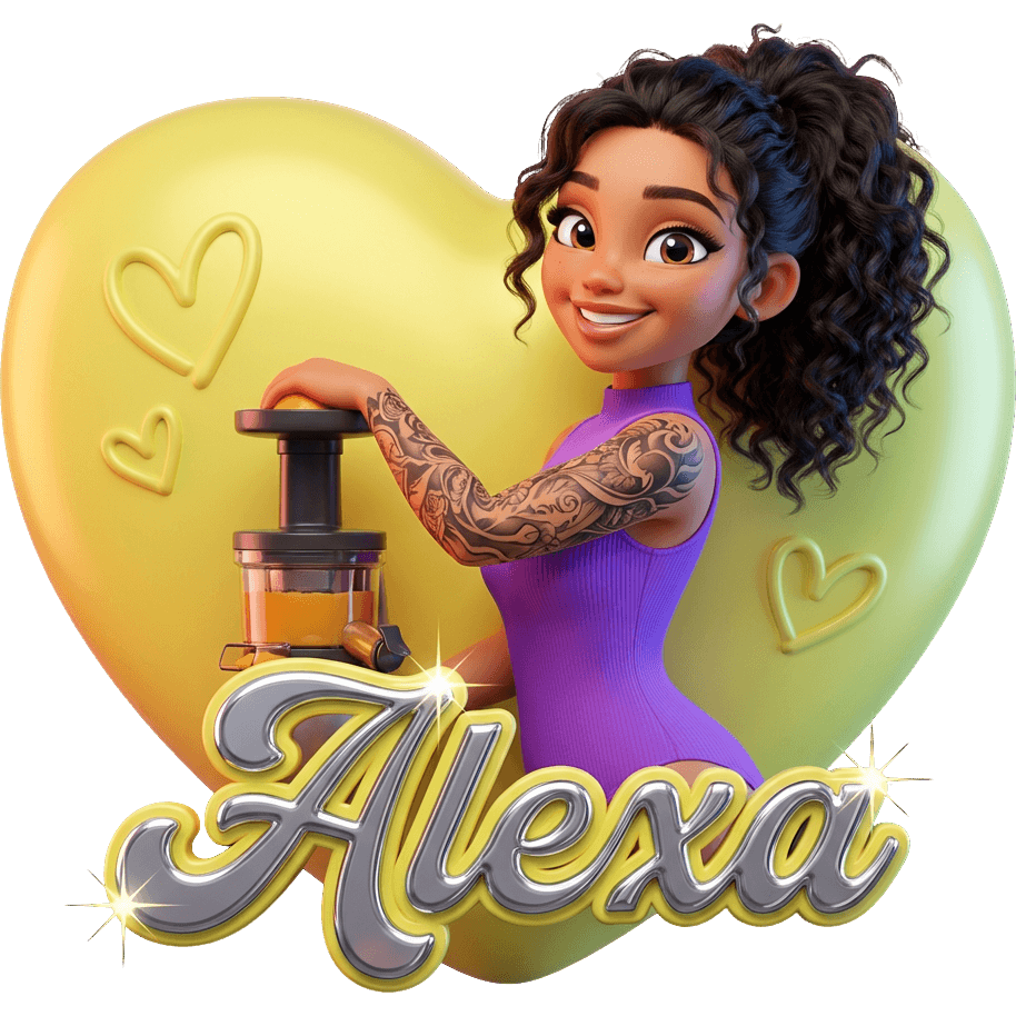 BMW Alexa