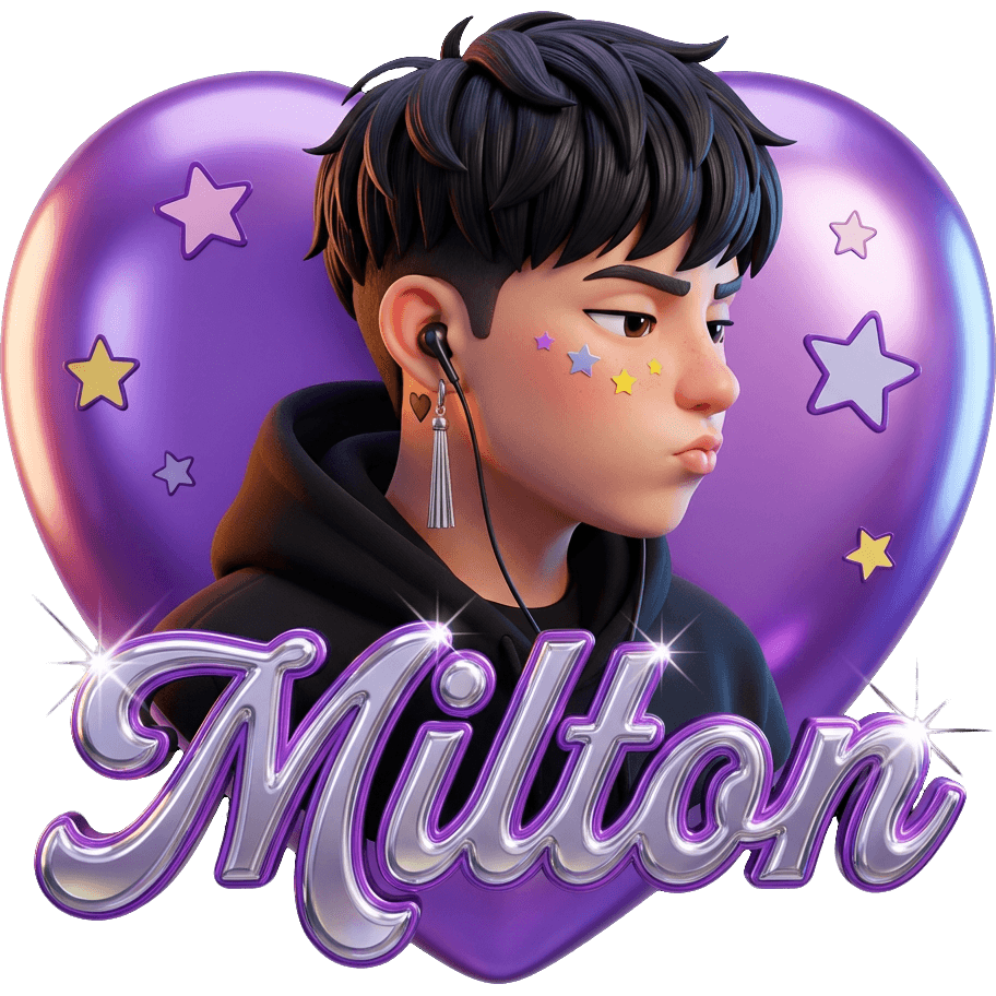 Milton Estelar