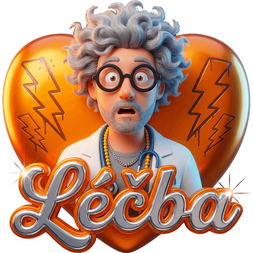 Léčba Bejr