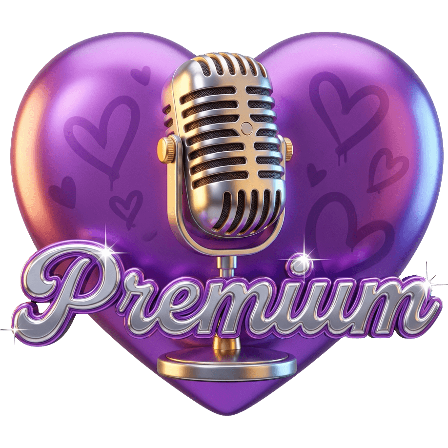 Premium al Aire