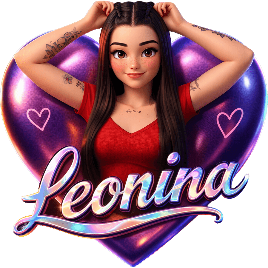 Leonina 