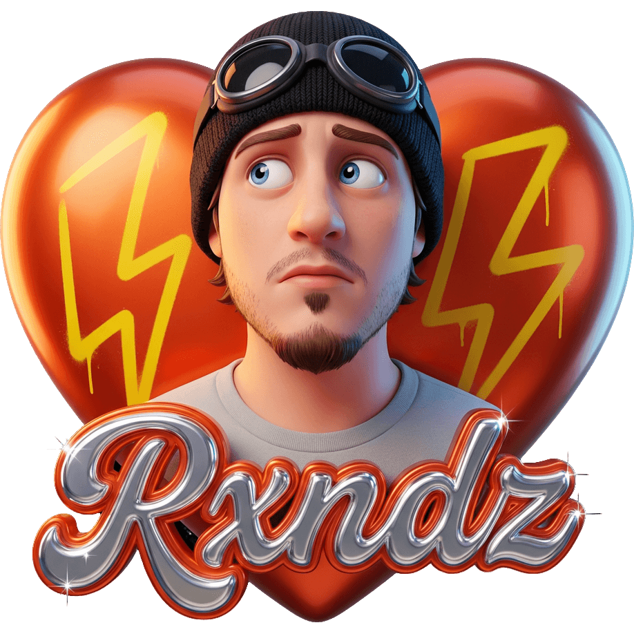 Randy 
