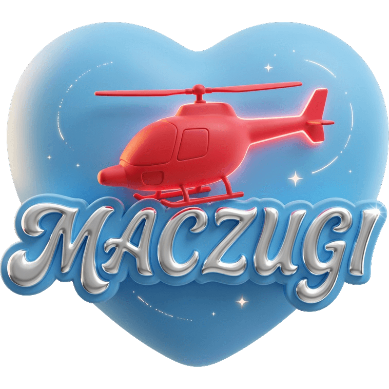 Maczugi Śmigło