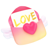 Love Letter