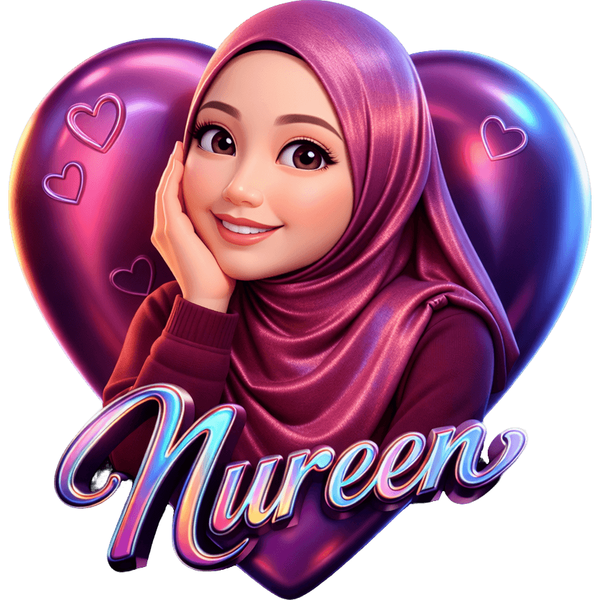 Nureen Manis