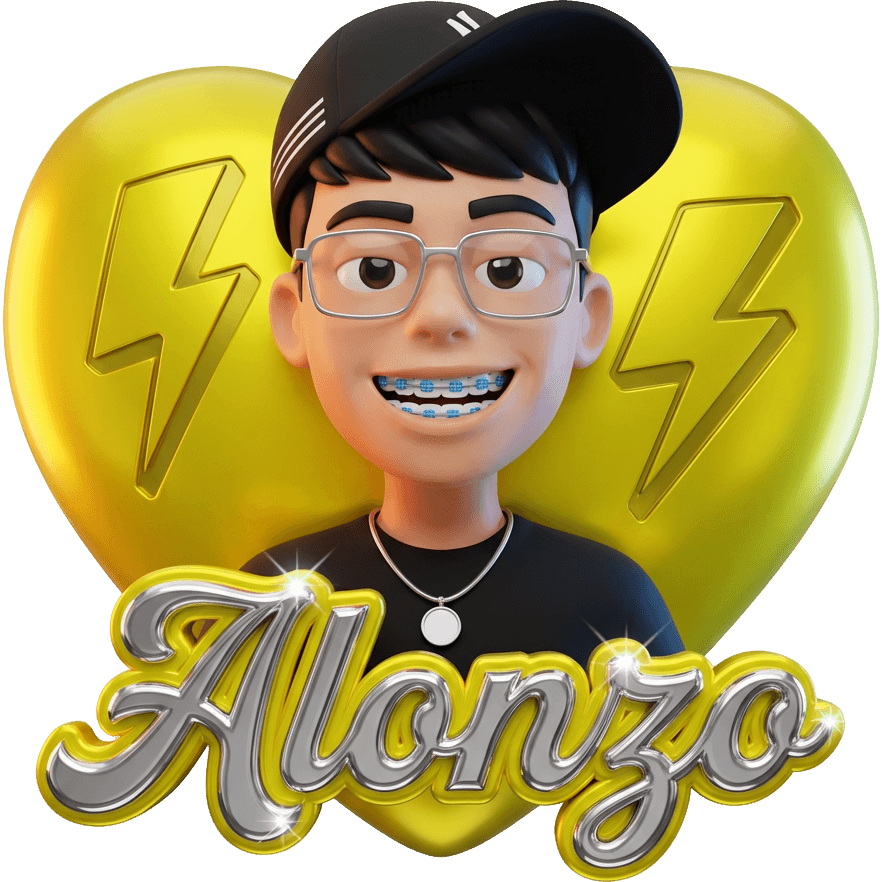 Alonzo Polliza
