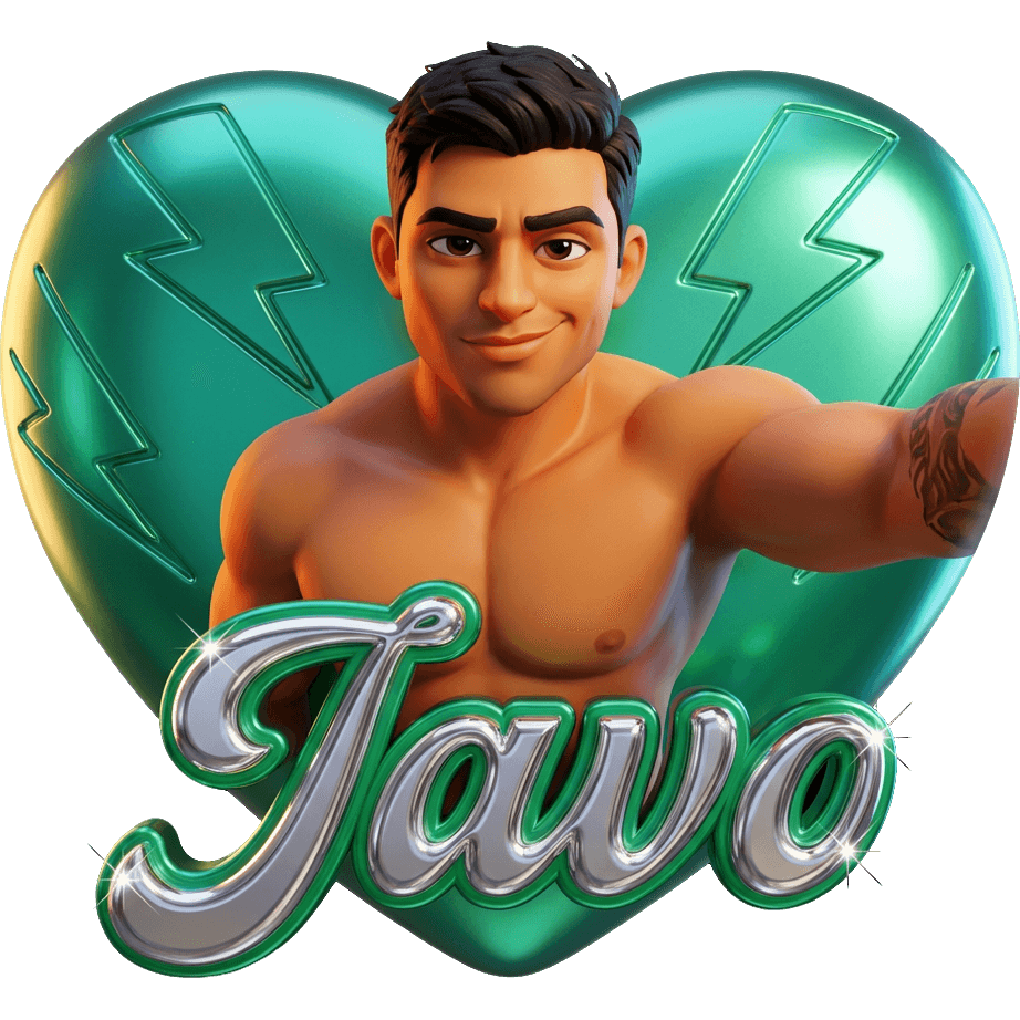 Papi Javo