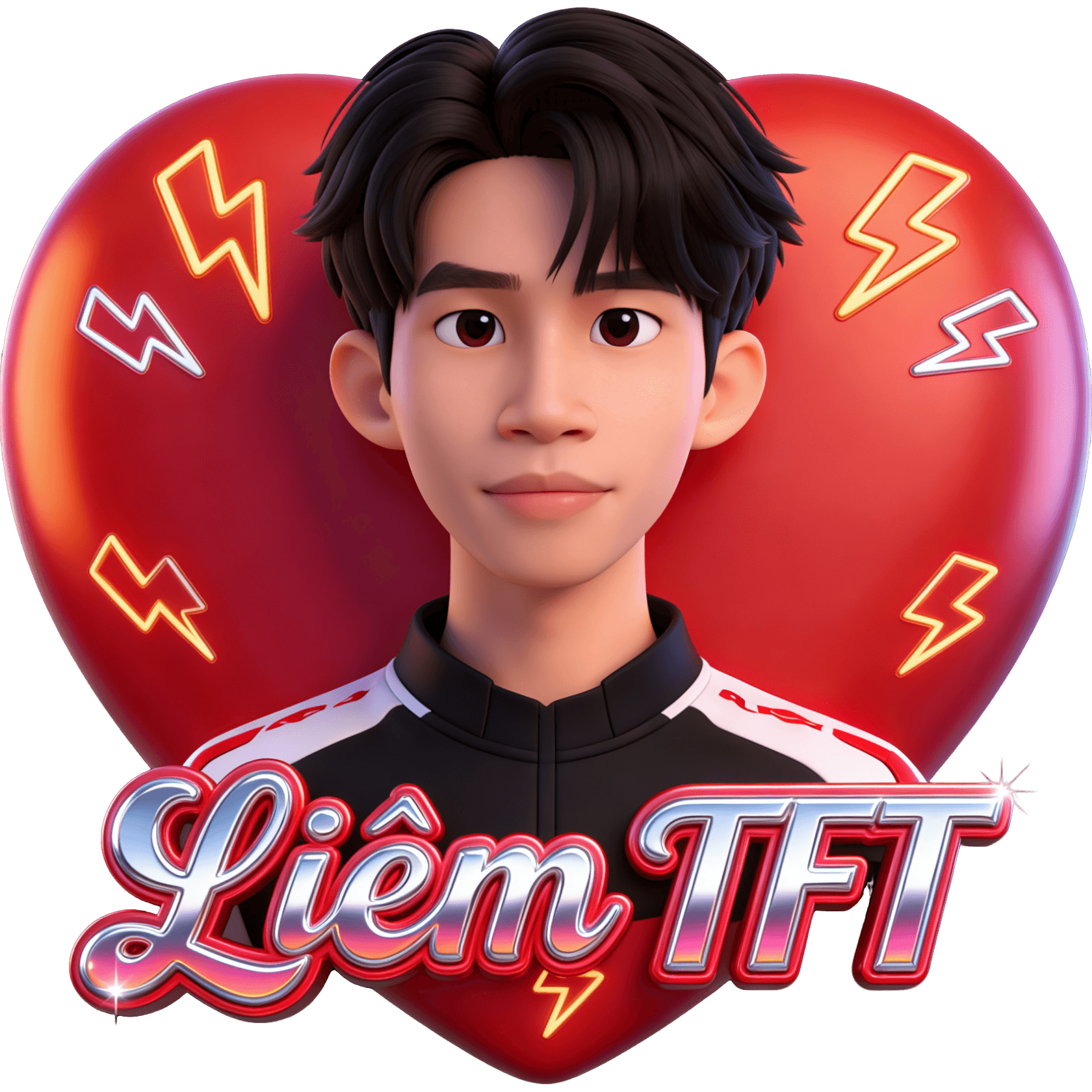 Liêm TTF
