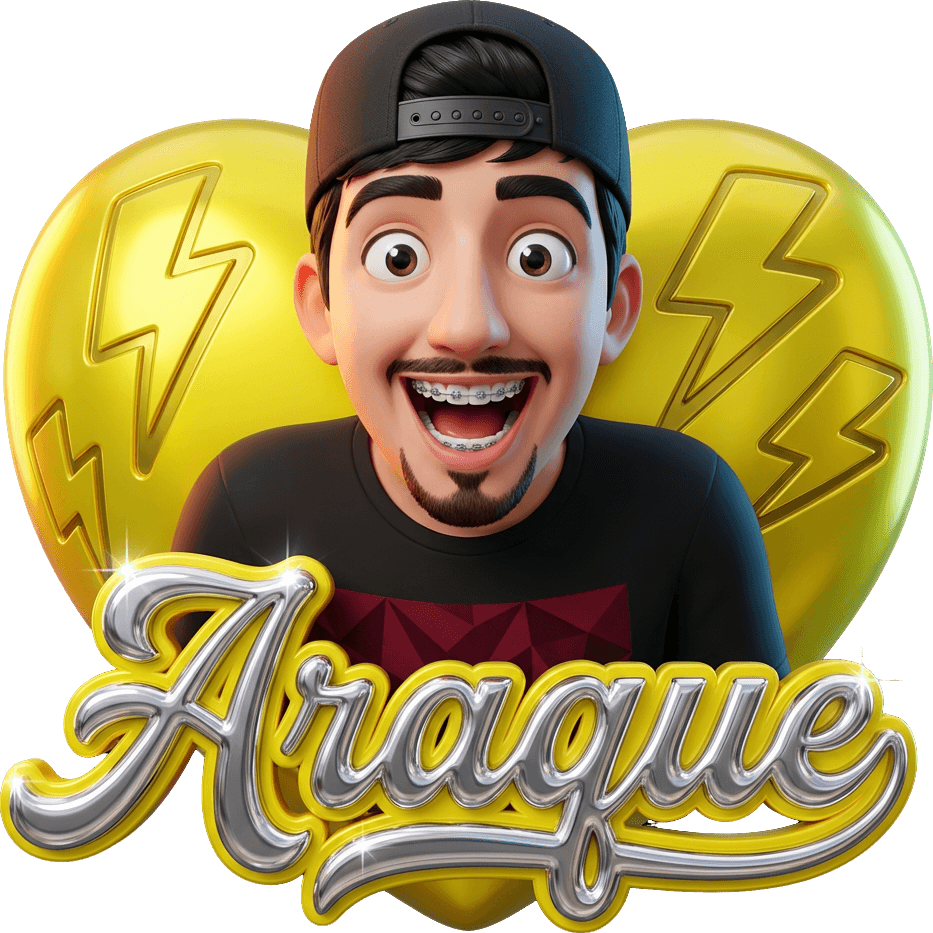 Araque 05