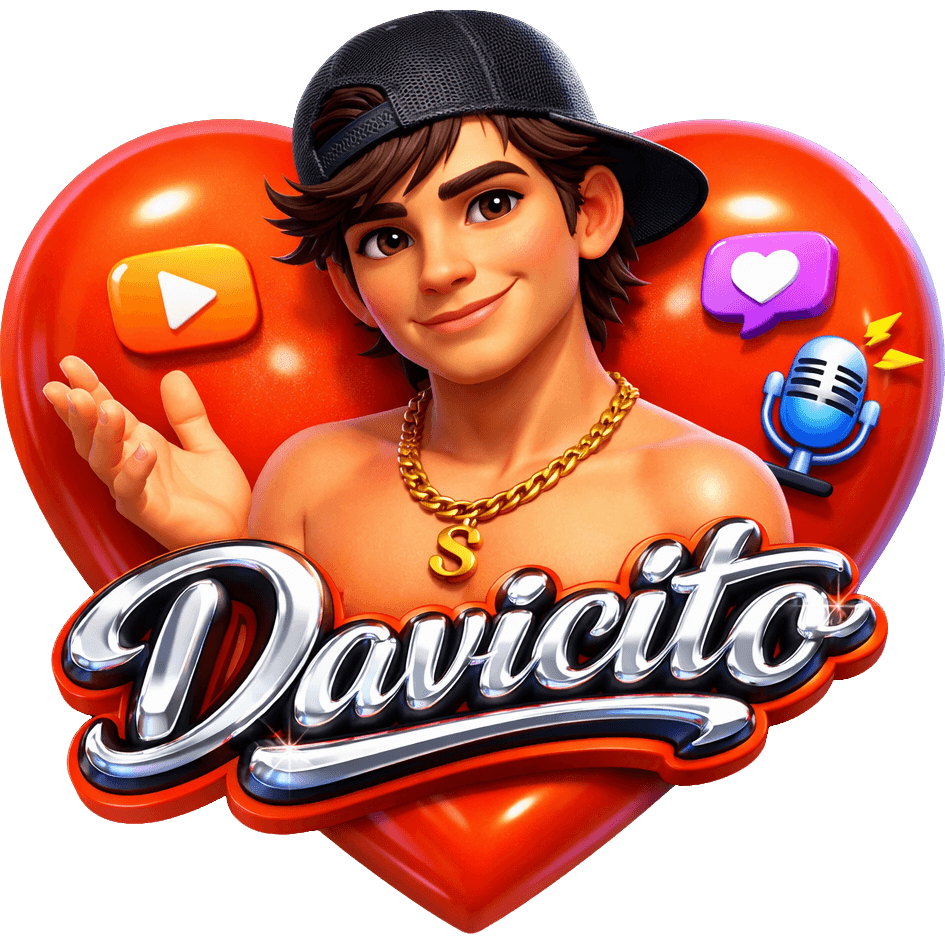 davidsito