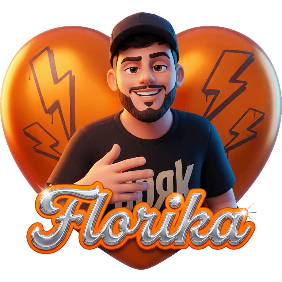 Florika kft