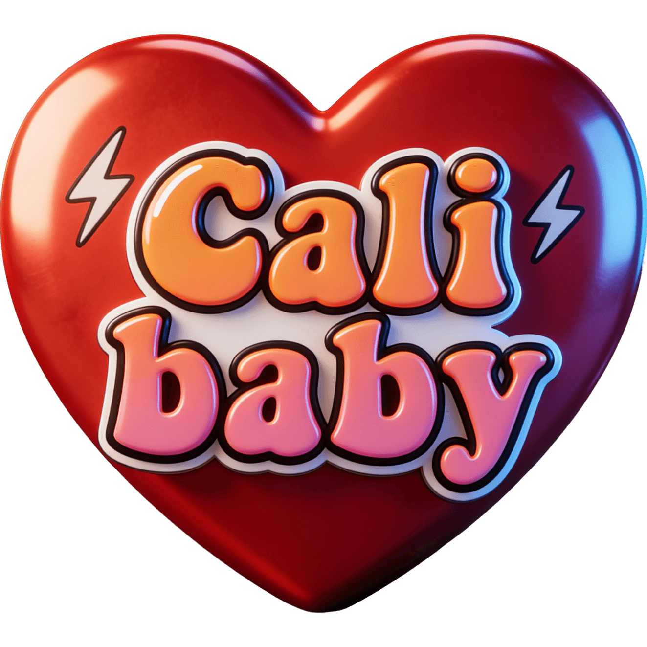 Cali Baby