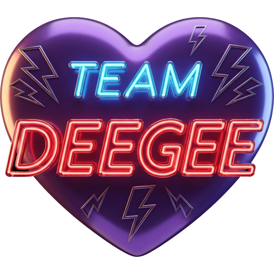 Neon Alliance