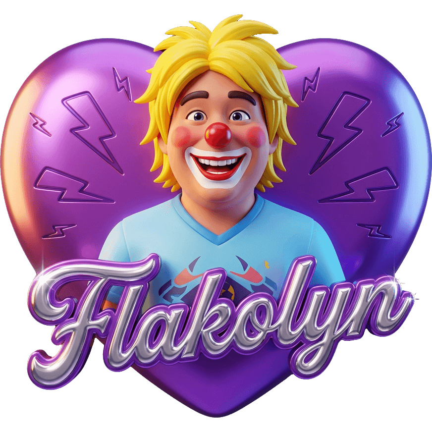 Flakolyn H1