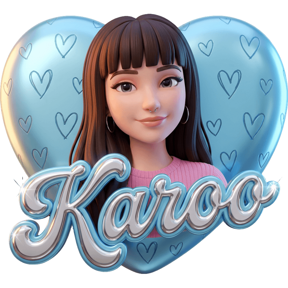 Karoo Cozy