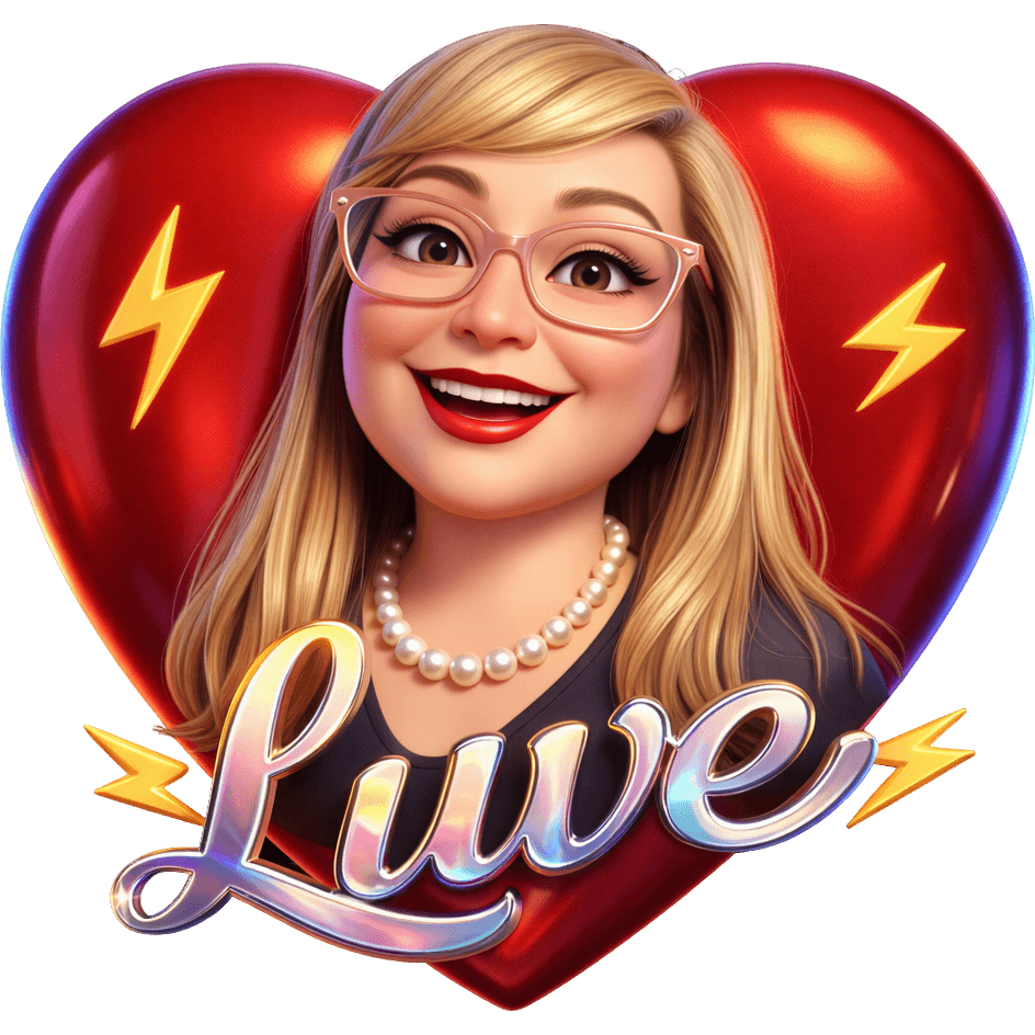 Luve Rainha 