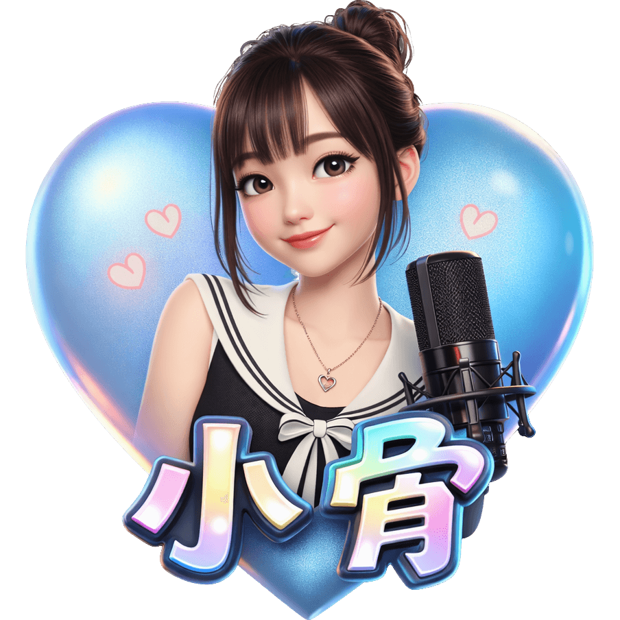 小骨loveu