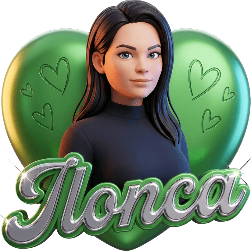 Team Klaver