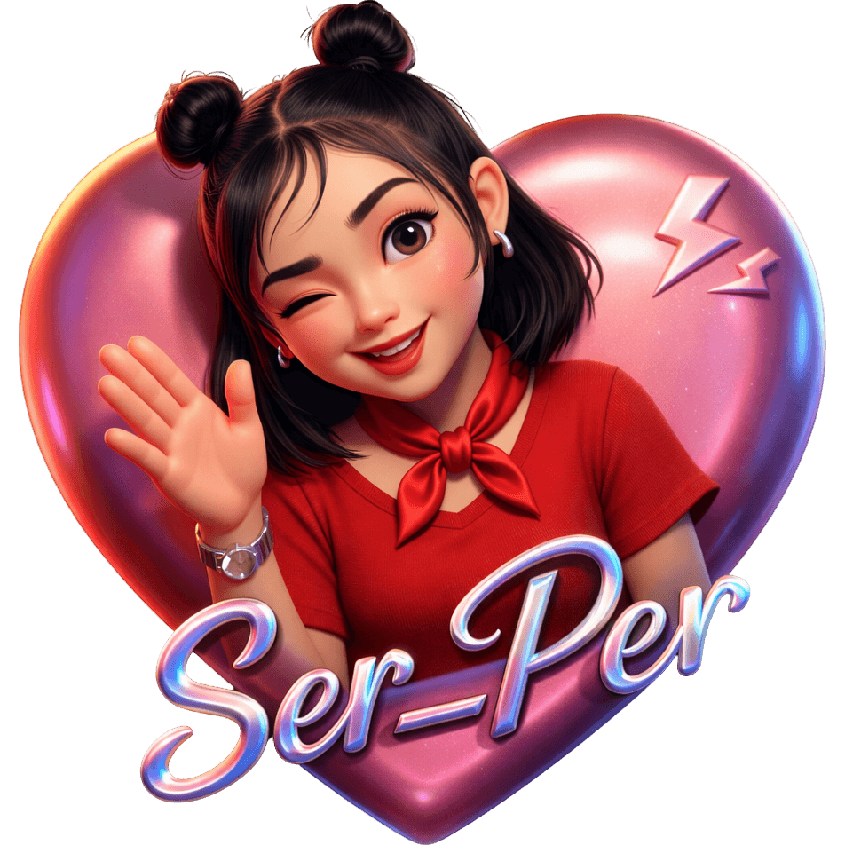 SerPer