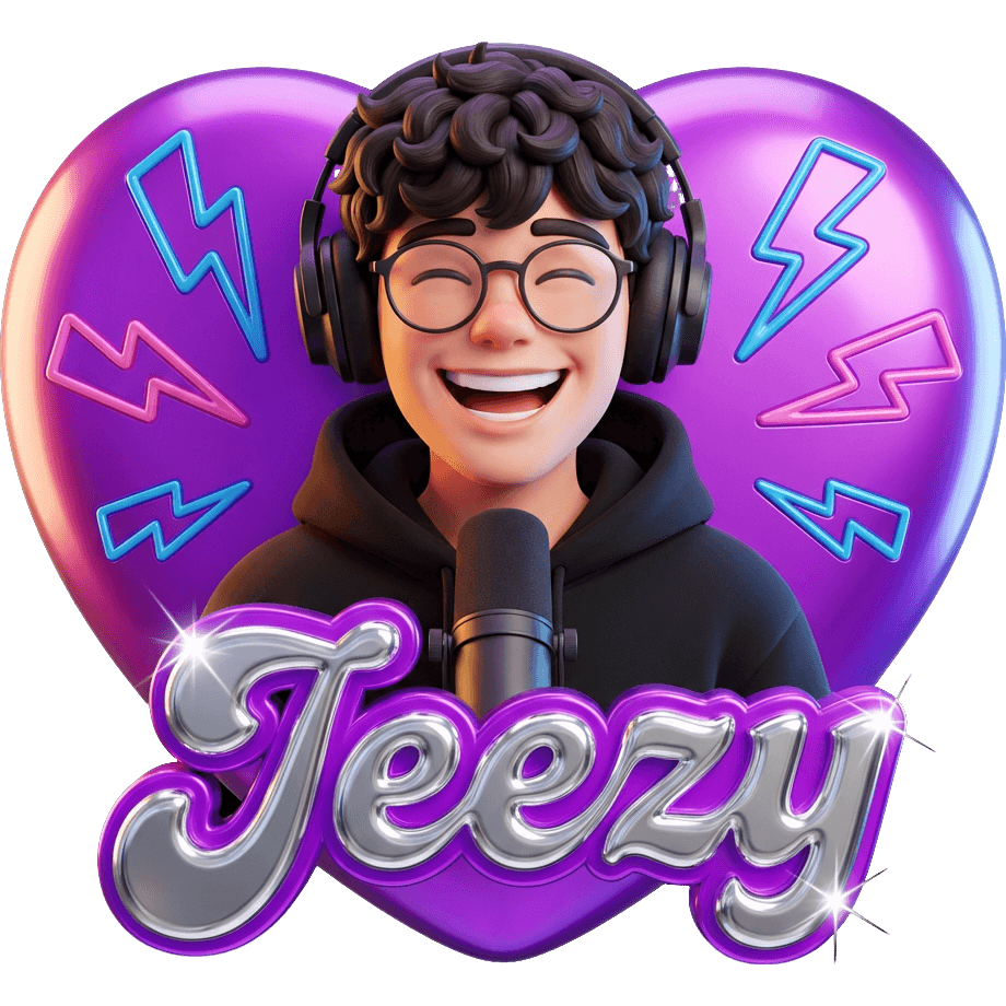 Lila Jeezy