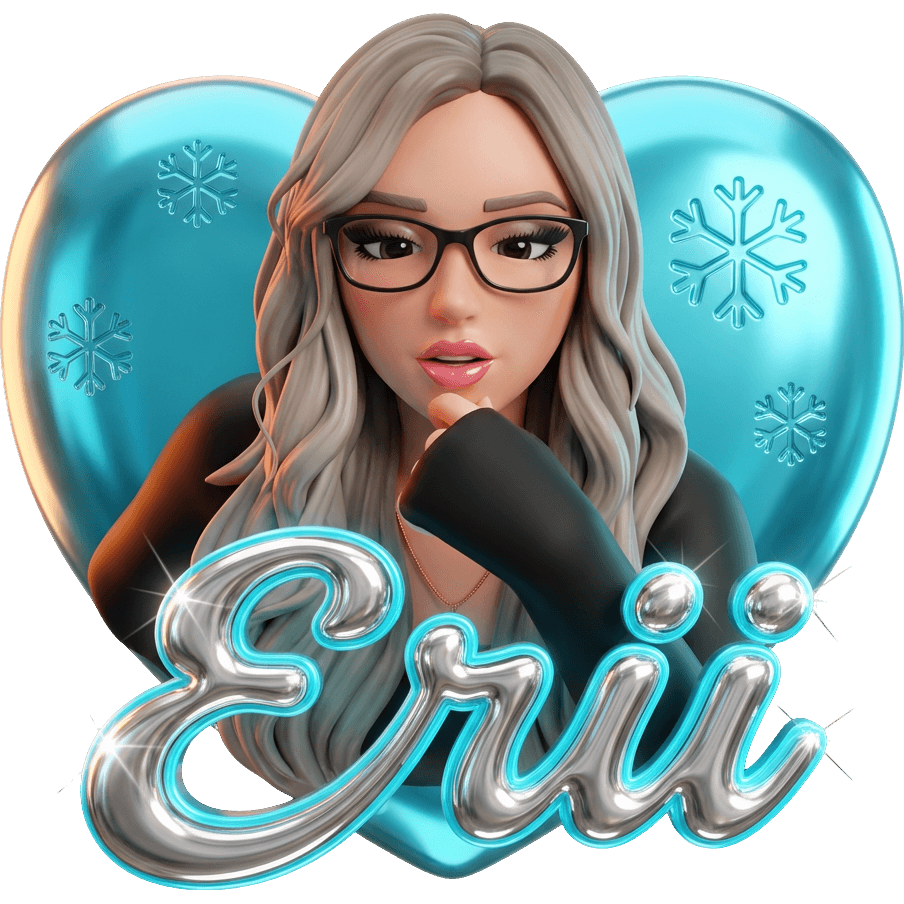Teal Erii