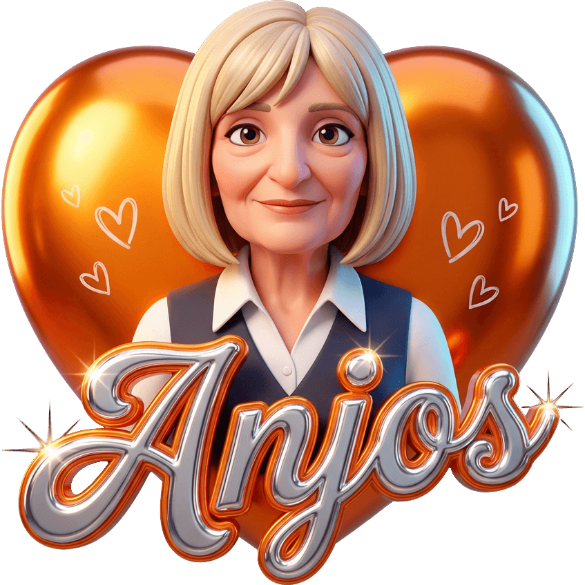 Anjos