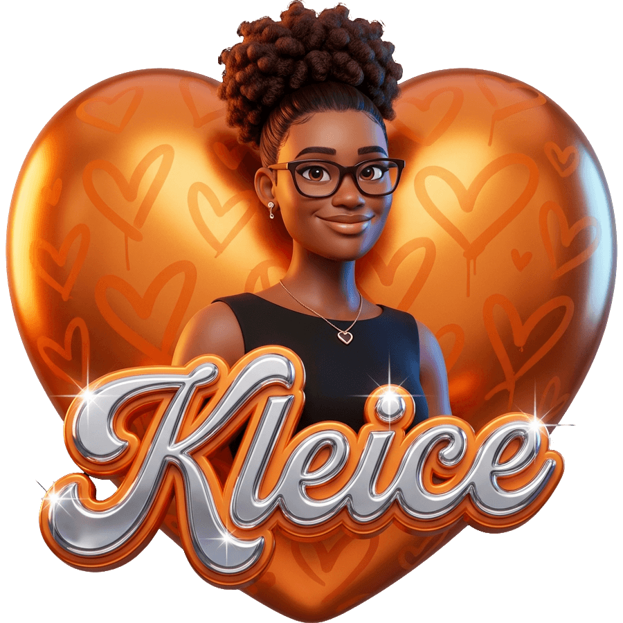 Kleice homme 