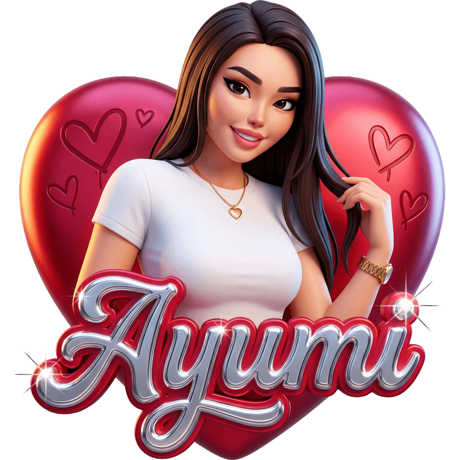 AYUMI